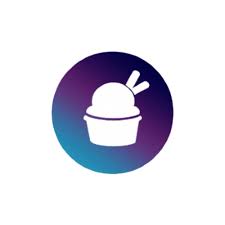 RNBW /HaloDAO