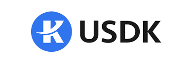 USDK / USDK