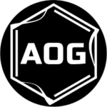 AOG/smARTOFGIVING