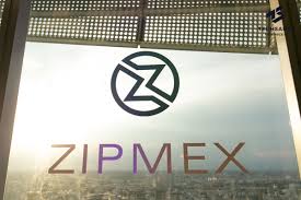 ZMT/ Zipmex