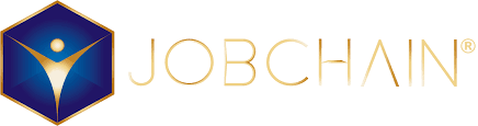 Job/ Jobchain