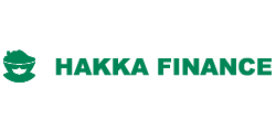  Hakka/ Hakka.Finance