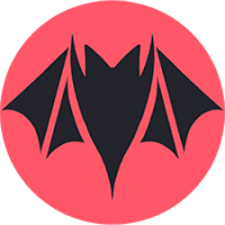 DRC /Dracula Token