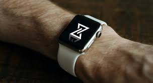 IPM / Timers