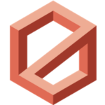 Elama/ Elamachain