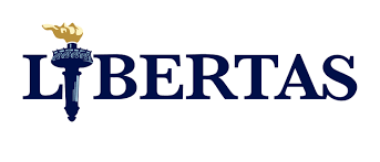 LIBERTAS /Libertas Token