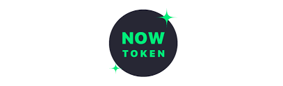 NOW / ChangeNOW Token 
