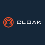 Cloak/ CloakCoin