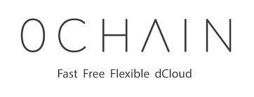 ZCN/ 0Chain 