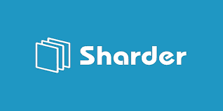 SS / Sharder