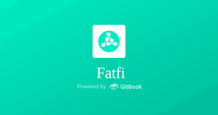 FAT / Fatfi Protocol