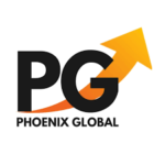 PHB/ Phoenix Global
