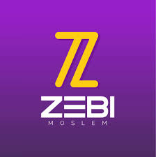 ZEBI / Zebi Token