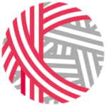 ما هي العملة الرقمية KNDC/KanadeCoin   مشروعها و معلومات عنها