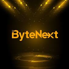 BNU / ByteNext
