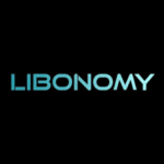 LBY / Libonomy