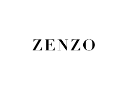 ZNZ / ZENZO