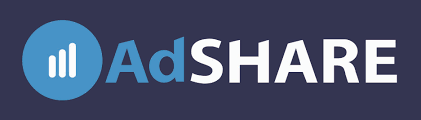 ADS/ Adshares