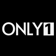 LIKE/Only1