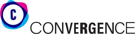 CONV/ Convergence