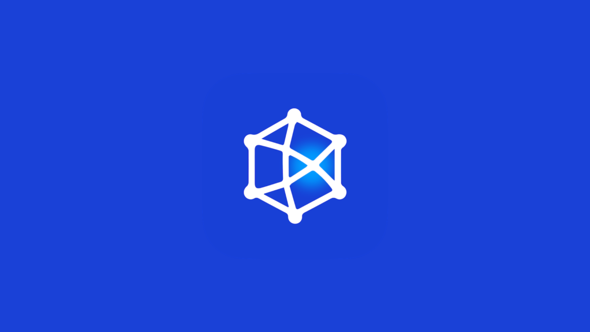  BIOT/BioPassport Token  