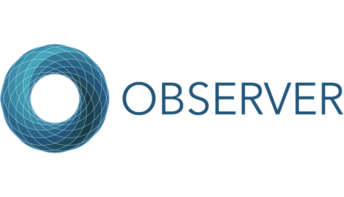 OBSR/Observer
