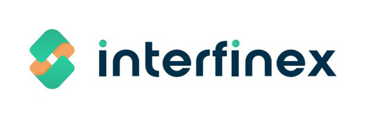 IFEX / Interfinex