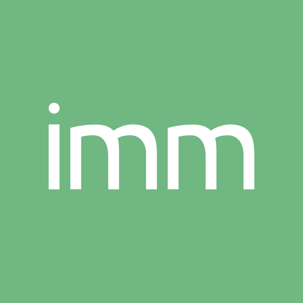 IMM / IMM