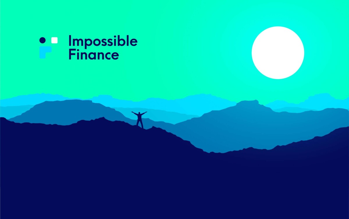  IDIA/  Impossible Decentralized Incubator Access 