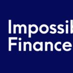 IDIA/ Impossible Decentralized Incubator Access