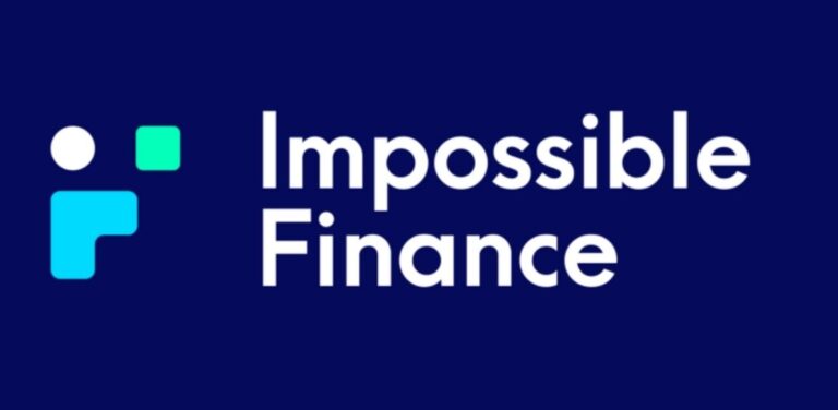 IDIA/ Impossible Decentralized Incubator Access