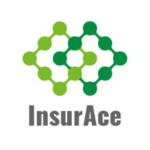 insurchain