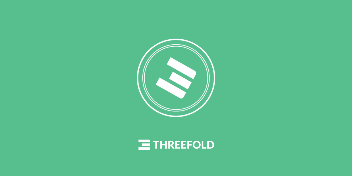 TFT /  ThreeFold