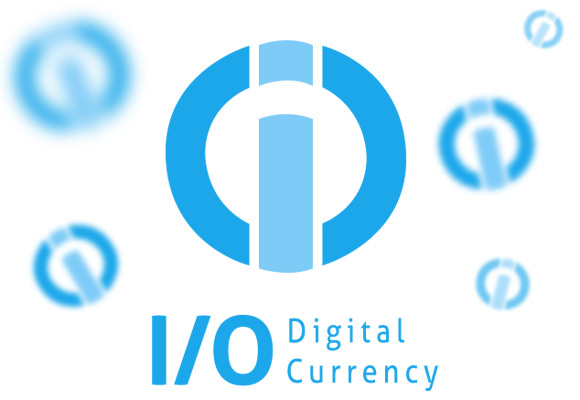 IOC / I/O Coin