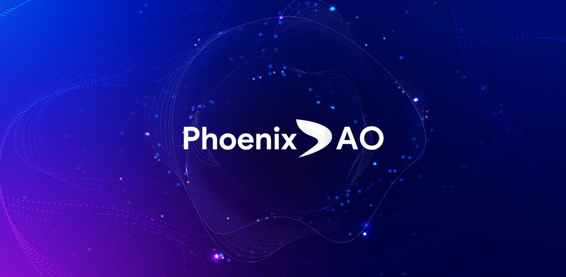 PHNX/PhoenixDAO