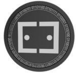 MWAT/ Restart Energy