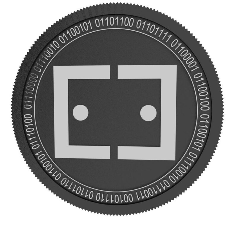 MWAT/ Restart Energy