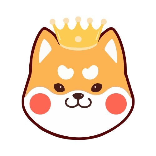 MOMMYDOGE / Mommy Doge Coin