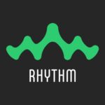 RHYTHM / Rhythm