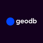 Geo/ GeoDB