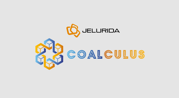 COAL / Coalculus