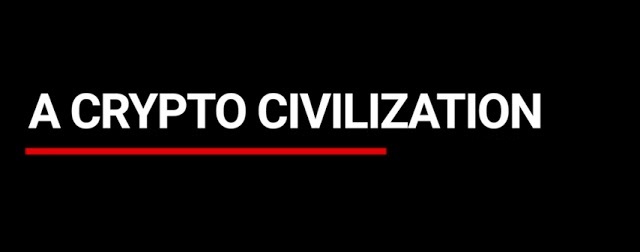 CIV/ Civilization