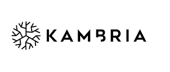 KAT/ Kambria 