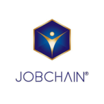 Job/ Jobchain