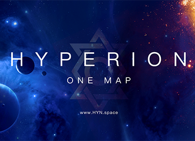 HYN / Hyperion