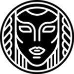 IDNA/ Idena