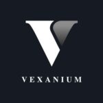 Vex/ Vexanium