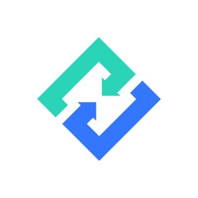 HZN/ Horizon Protocol