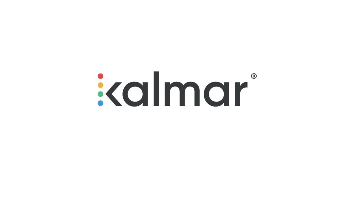  Kal/ Kalmar