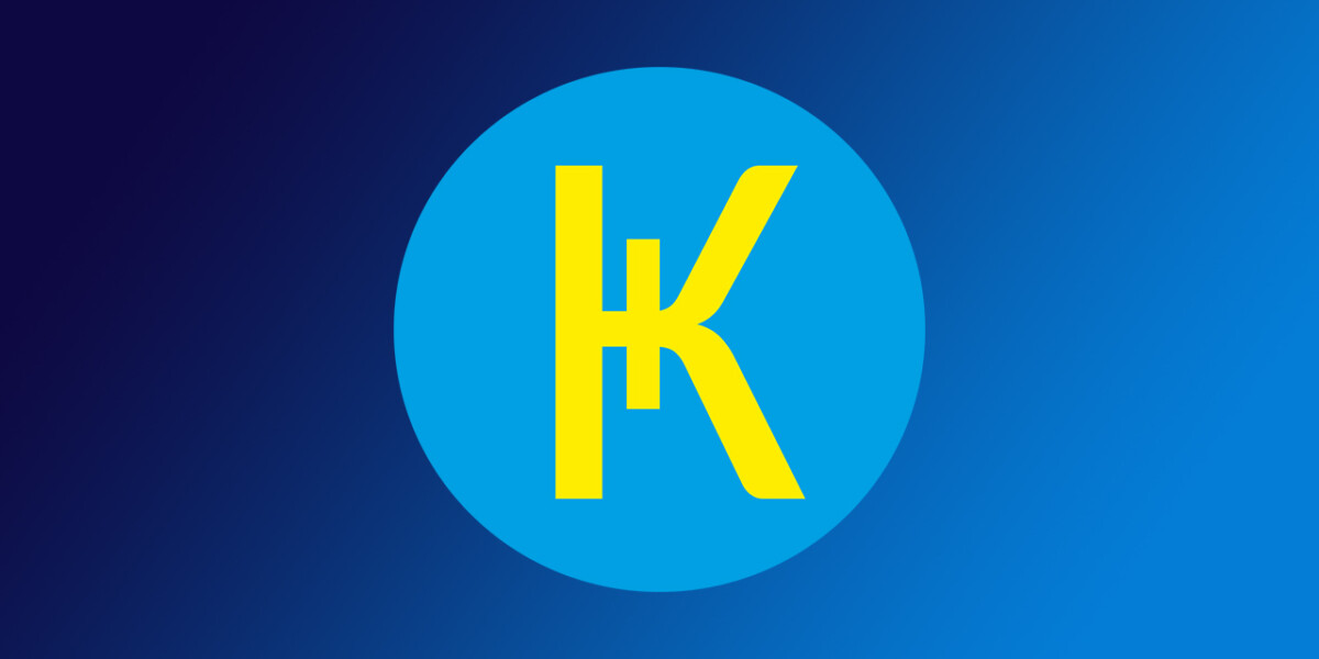 KRB / Karbo